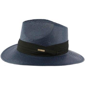 Chapeau Léon Montane Chapeau Mixte