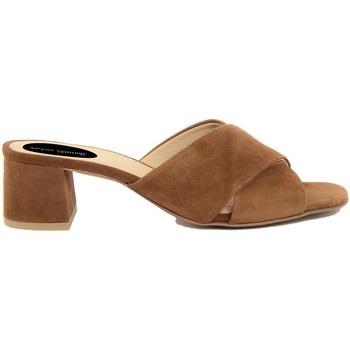 Sandales Fashion Attitude FAS_5256101G_CAM_COGNAC