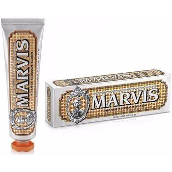 Accessoires corps Marvis Orange Blossom Bloom Toothpaste