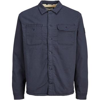 Chemise Jack &amp; Jones 105568