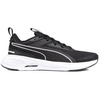 Chaussures Puma Scorch Runner Baskets Style Course
