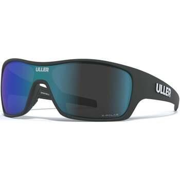 Accessoire sport Uller Volcano