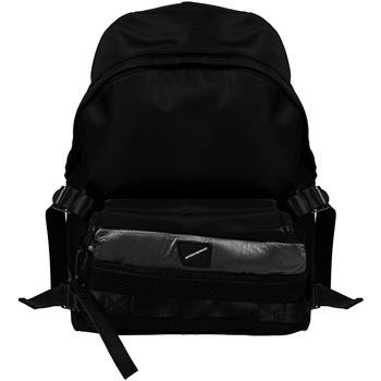 Sac a dos Antony Morato MMAB00215-AF100001