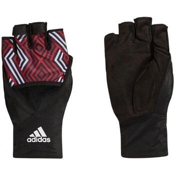 Gants adidas 4Athlts Glove W
