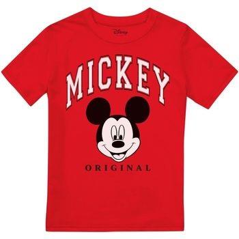 T-shirt enfant Disney Original