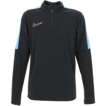 Sweat-shirt Nike M nk df acd23 dril top br