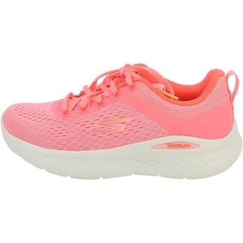 Chaussures Skechers 129423PKCL.14