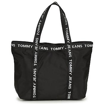Cabas Tommy Jeans TJW ESSENTIAL TOTE