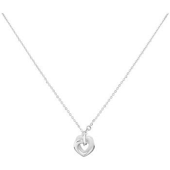 Collier Phebus Collier Femme