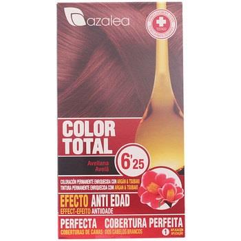 Colorations Azalea Color Total 6,25-avellana