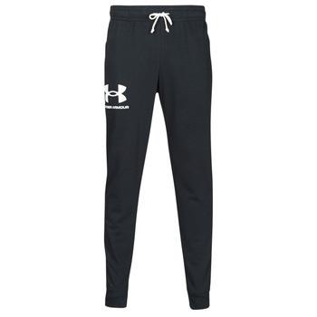 Jogging Under Armour UA RIVAL TERRY JOGGER