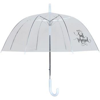 Parapluies X-Brella 1491