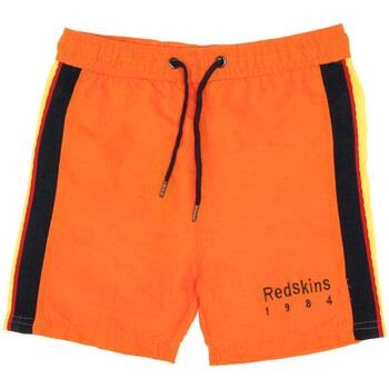 Maillots de bain enfant Redskins RDS-20289-JR