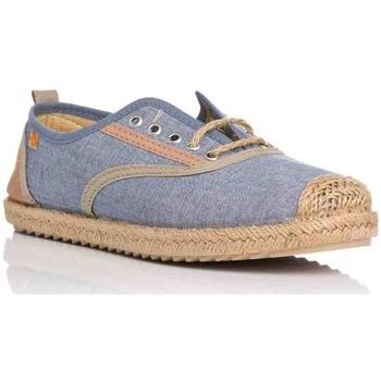 Espadrilles enfant Vulladi 2374-706