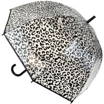 Parapluies Drizzles 1578