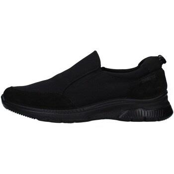 Slip ons Enval 3718700