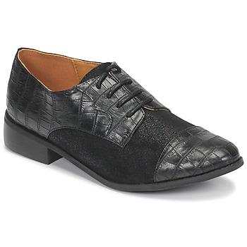 Derbies Moony Mood NOULESSE