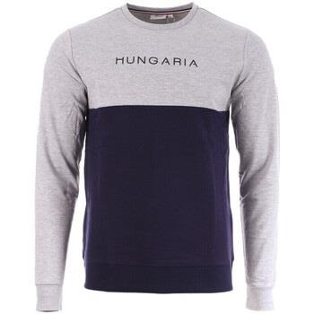 Sweat-shirt Hungaria 718990-60
