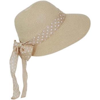 Chapeau Chapeau-Tendance Chapeau casquette SAVIA