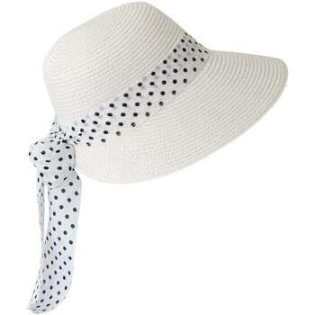 Chapeau Chapeau-Tendance Chapeau casquette SAVIA