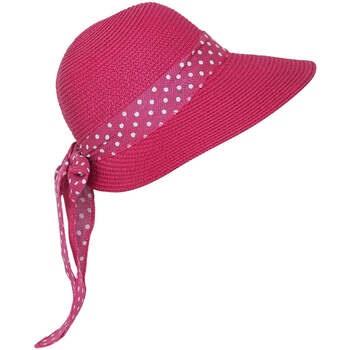 Chapeau Chapeau-Tendance Chapeau casquette SAVIA