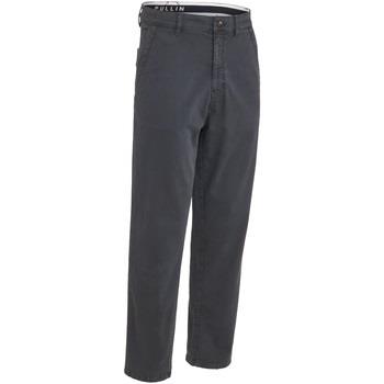 Pantalon Pullin Pantalon DENING MARLEY STONEY