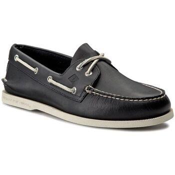 Baskets Sperry Top-Sider STS10405 A/O 2-EYE-NAVY