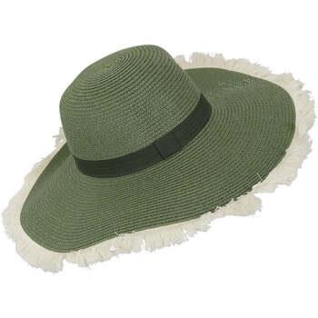 Chapeau Chapeau-Tendance Capeline STELLA