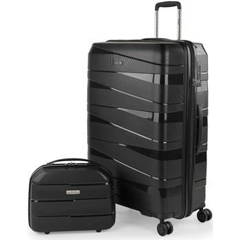 Valise Jaslen Stuttgart