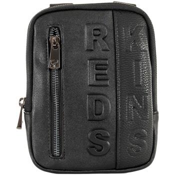 Pochette Redskins redprofil