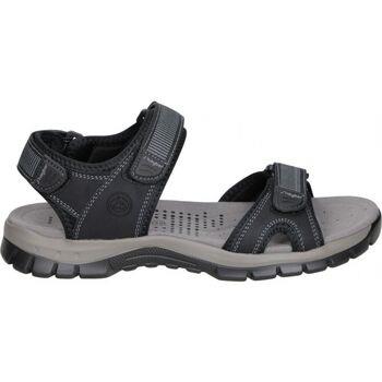 Sandales J´hayber ZA53416-200