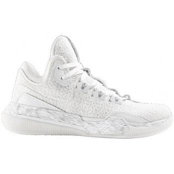 Chaussures Crossover Culture Chaussures de basketball Cross