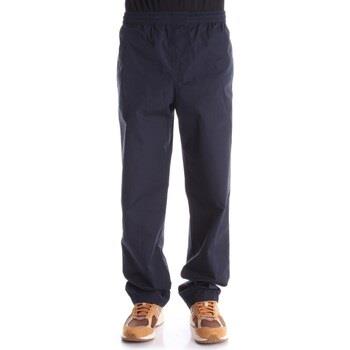 Pantalon Aspesi CP15 D307