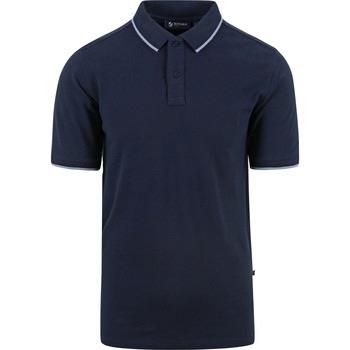 T-shirt Suitable Respect Polo Tip Ferry Marine