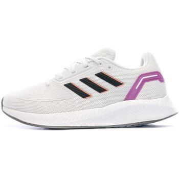 Baskets basses adidas GV9575