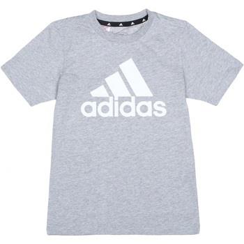 T-shirt enfant adidas Tee Shirt Garçon manches courtes