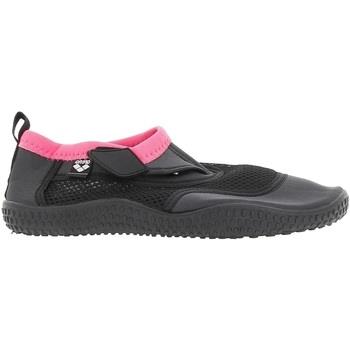 Chaussons Arena watershoes