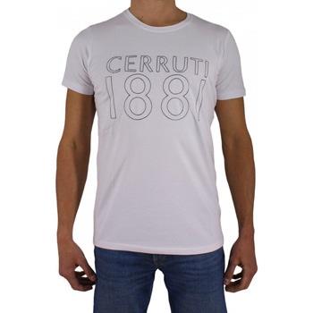 T-shirt Cerruti 1881 Alda
