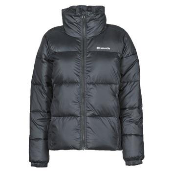 Doudounes Columbia PUFFECT JACKET