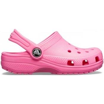 Mules enfant Crocs CR.204536-PILE