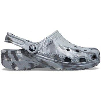 Sandales Crocs CR.206867-LGMT