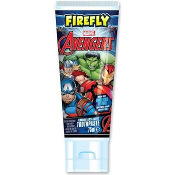 Bien être / Santé Firefly Dentifrice Enfants Avengers - 75ml