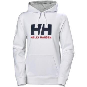 Sweat-shirt Helly Hansen -