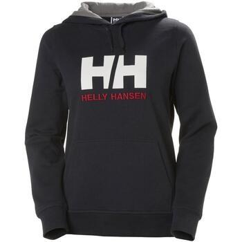 Sweat-shirt Helly Hansen -