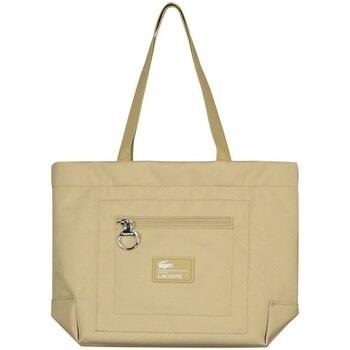 Cabas Lacoste Sac Cabas Neoday NF4197WE Brindille (L37)