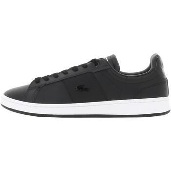 Baskets Lacoste Carnaby