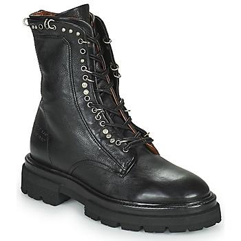 Boots Airstep / A.S.98 HEAVEN LACE