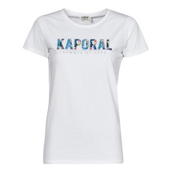 T-shirt Kaporal KECIL