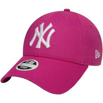 Casquette New-Era 9FORTY Fashion New York Yankees MLB Cap
