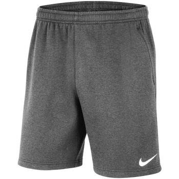 Short Nike CW6910 - SHORT-071